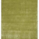 Bespoke handmade Rugs in Oman