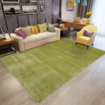 Bespoke handmade Rugs in Dubai