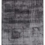 Bespoke handmade Rugs in Saudi Arabia