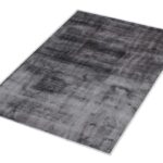 Bespoke customized rugs in Dubai