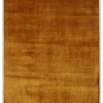 Custom Rugs by Enaya Rugs