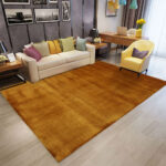 Bespoke handmade Rugs in Oman