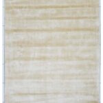 Custom Made Rugs in Dubai