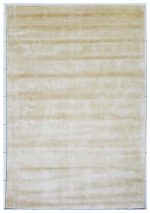 Custom Made Rugs in Dubai
