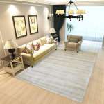 Bespoke handmade Rugs in Saudi Arabia
