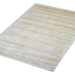 Custom Made Rugs in Kuwait