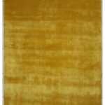 Custom Made Rugs in Kuwait