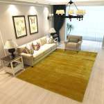 Bespoke customized rugs in Dubai
