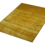 Custom Made Rugs in Dubai