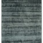 Bespoke customized rugs in Dubai