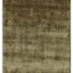 Bespoke handmade Rugs in Oman