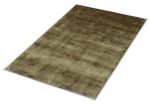 Bespoke handmade Rugs in Dubai