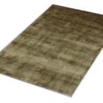 Bespoke handmade Rugs in Dubai