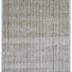 Buy Wool Rugs in Dubai