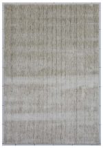 Buy Wool Rugs in Dubai