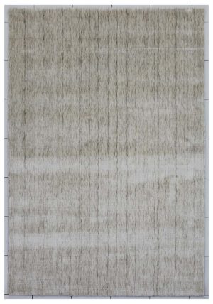 Buy Wool Rugs in Dubai