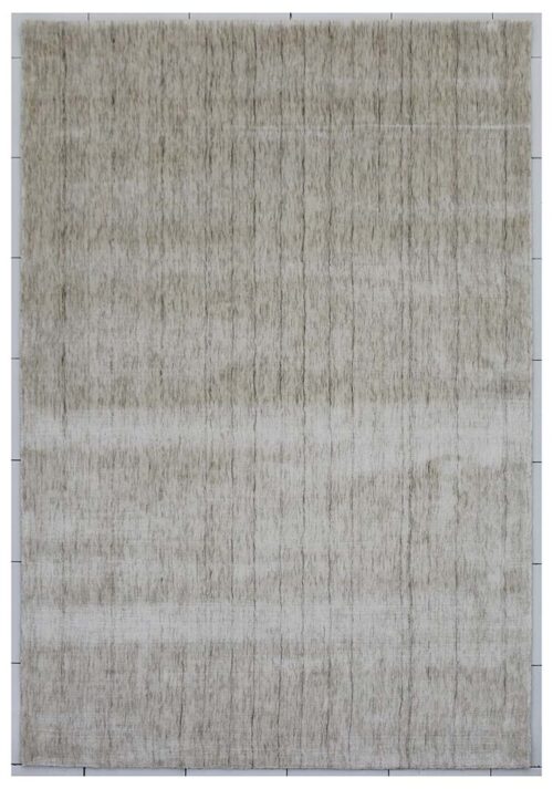 Buy Wool Rugs in Dubai
