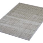 Handmade Carpets in Dubai