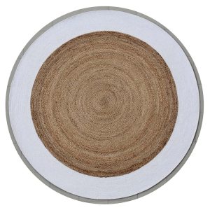 Customized Carpets in Oman Kuwait