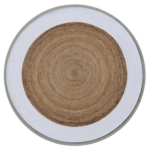 Customized Carpets in Oman Kuwait