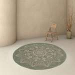 Custom Made Rugs in Kuwait