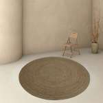 Custom Made Rugs in Dubai