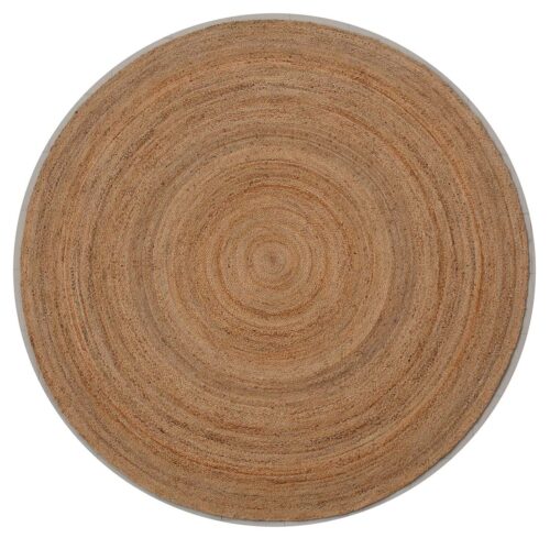 Enaya Customized Carpets Dubai