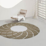 Bespoke Rugs Dubai