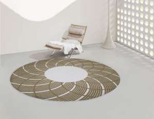 Bespoke Rugs Dubai