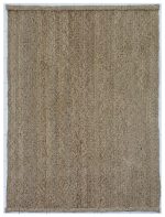 Enaya Rugs Dubai