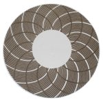 Enaya Rugs UAE