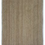 Carpet Shop in Dubai