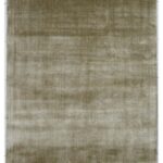 Enaya Customized Carpets Dubai