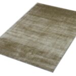 Customized Carpets in Dubai