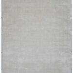 Customized Carpets in Bahrain