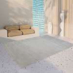 Custom Rugs by Enaya Rugs