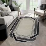Bespoke customized rugs in Dubai