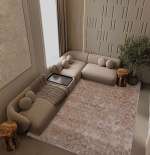 Bespoke handmade Rugs in Saudi Arabia