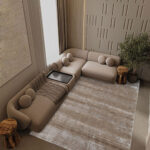 Buy Wool Rugs in Dubai