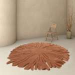 Customized Carpets in Oman Kuwait