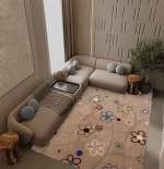 Rugs Dealer in London Dubai