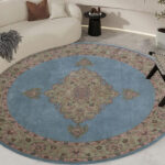 Customized Carpets in Qatar