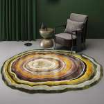 Customized Carpets in Bahrain