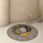 Customized Carpets in Dubai