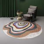 Enaya Customized Carpets Dubai