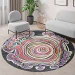 Enaya Rugs UAE