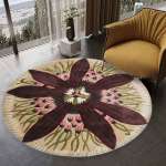 Enaya Rugs Dubai