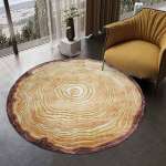 Enaya Rugs Dubai