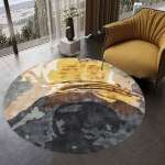 Enaya Rugs UAE