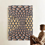 Carpet Shop in Dubai